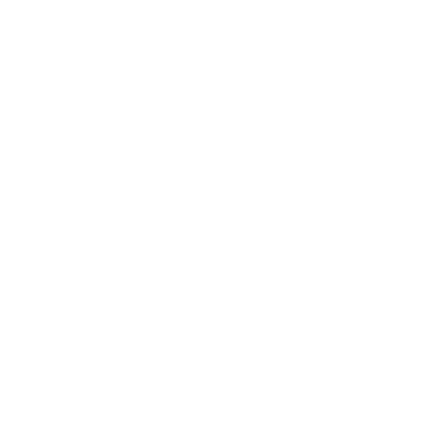 TLS GIvors