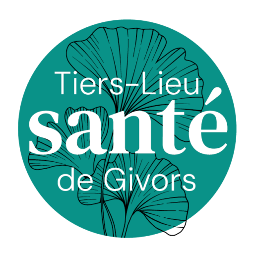 TLS GIvors